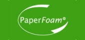logo-paperfoam